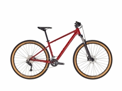 Focus Whistler 3,7 2022 vel.L 46cm